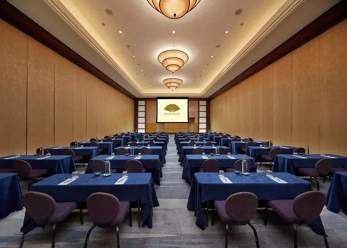 Mandarin Oriental Miami