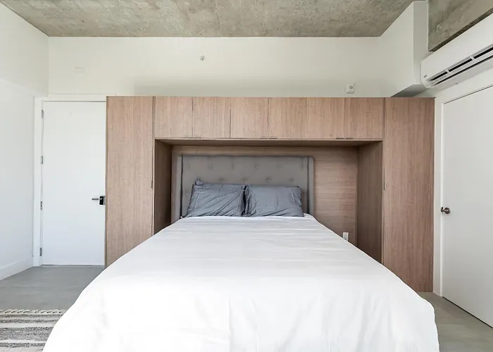 Milan Aventura Hotel